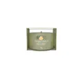 Yankee Candle Duftkerze Votive candle in glass Sage & Citrus 37 g