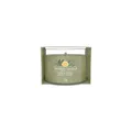 Votive candle in glass Sage & Citrus 37 g