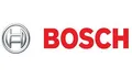 BOSCH 0280750101 Drosselklappenstutzen