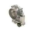 Drosselklappenstutzen Bosch 0 280 750 101 für FERRARI