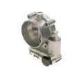 Drosselklappenstutzen für FERRARI Bosch 0280750101