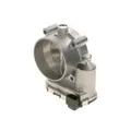 1x Bypassklappe, Kompressor BOSCH 0280750101 passend für FIAT FERRARI