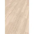EGGER Laminat "NatureSense", Alexandria Pinie (EL1012), BxL: 193 x 1292 mm, Stärke: 7mm - braun
