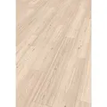 Egger Laminatboden EL1012 NatureSense Alexandria Pinie