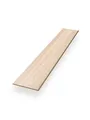 EGGER Laminat NatureSense EL1012 Alexandria Pinie, (7mm, 2,494qm), Praktisch & Pflegeleicht