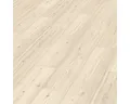 Laminat Nature Sense Alexandria Pinie Landhausdiele 1292 x 193 x 7 mm