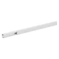 Hager Installationskanal (Kabelkanal, 200 cm) (LF1501509016)