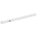 Hager LF1501509016 Kabelkanal (L x B x H) 2000 x 15 x 15 mm 2 m Weiß