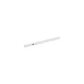 Hager LF1501509016 Minikanal Lf 15 x 15 weiß (EAN 4012740011501)