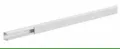 PVC Elektroinstallationskanal 15x15mm tehalit.LF LF1501509016
