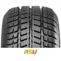 Cooper Weathermaster SA2+ XL 3PMSF  185/60 R15 88T Winterreifen