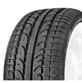 Cooper Weathermaster SA2 Plus 185/60 R15 88 T, Winterreifen