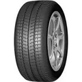Cooper Wm-Sa2+ (T) 185/60R15 88T Xl