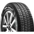 Cooper Weathermaster Sa2+ (t) 185/60 R15 88T XL Winterreifen