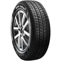 COOPER WM-SA2+ (T) 185/60R15 88T XL 1000195533