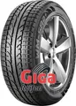 Cooper WM SA2+ ( 185/60 R15 88T XL ) GI-R-281127GA