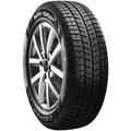 4x Winterreifen - COOPER WM-SA2+ (T) 185/60R15 88T XL