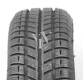 2x  Winterreifen COOPER WEATHER-MASTER SA2+ T-VERSION 185/60 R15 88 T