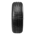 1x 185/60 R15 88T Winterreifen Cooper WeatherMaster SA-2 Plus 3PMSF XL | 71098
