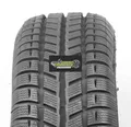 4x Cooper Weathermaster SA2+ XL 3PMSF M+S 185/60R15 88T Reifen Winter PKW