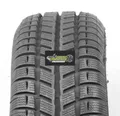 Cooper Weathermaster SA2+ XL 3PMSF M+S 185/60R15 88T Reifen Winter PKW