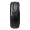 Cooper WeatherMaster SA-2 Plus 3PMSF XL Winterreifen 185/60 R15 88T | 81295