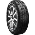 4x COOPER Winterreifen (1 Satz) 185/60 R15 TL 88T WM-SA2+ T XL M+S 3PMSF