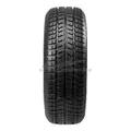 Cooper WeatherMaster SA-2 Plus 3PMSF XL 185/60 R15 88T Winterreifen | 32855