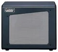 Laney CUB-112 Gitarren-Lautsprecher