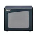 Laney CUB-112 Cabinet