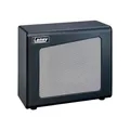 LANEY CUB-112 ❘ CUB Gitarrenbox ❘ 50 Watt ❘ 12" Custom HH Treiber