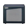 Laney CUB-112 Cabinet - Gitarrenbox