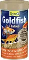 Tetra Goldfish 250 ml  Flocken
