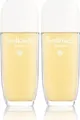 Elizabeth Arden Sunflowers Sunrise Eau de Toilette 1 100 ml