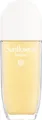 Elizabeth Arden Sunflowers Sunrise Eau de Toilette (EdT) 100 ml Parfüm