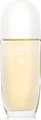 Elizabeth Arden 085805194130, Frauen, 100 ml, Nicht nachfüllbare Flasche, Bergamotte, Mandarine, Melone, Geißblatt, Mimose, Benzoe