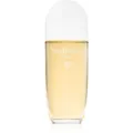 Elizabeth Arden Sunflowers Sunrise Eau de Toilette für Damen 100 ml