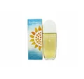 Elizabeth Arden Eau de Toilette Sunflower Sunrise Eau de Toilette 100ml Spray