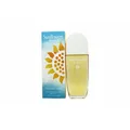 Elizabeth Arden Sunflower Sunrise Eau de Toilette 100ml Spray