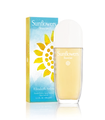 Elizabeth Arden Sunflowers Sunrise 100 ml Eau de Toilette NEU & OVP