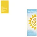 1x100ml Elisabeth Arden Sunflowers Sunrise | Eau de Toilette Spray