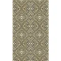 marburg Vliestapete "Smart Art Easy", Ornament, beige