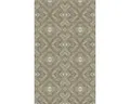 Fototapete Vlies 47249 Smart Art Easy beige grau 3-tlg. 159 x 270 cm