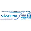 SENSODYNE Repair & Protect Zahnpasta 75 ml