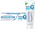 SENSODYNE® Zahnpasta REPAIR & PROTECT Extra Frisch 75 ml 4751560000
