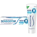 SENSODYNE REPAIR & PROTECT Extra Frisch Zahnpasta 75 ml