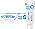 SENSODYNE Zahnpasta Repair & Protect für schmerzempfindliche Zähne 75 ml