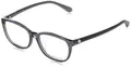 Kate Spade Unisex Trulee/f Sonnenbrille, Lilac, 52