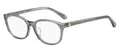 KATE SPADE TRULEE/F 789 LILAC 52/16/140 Damen Brillen