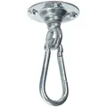 Amazonas Power Hook